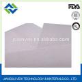 9025AK PTFE teflon coated sheet fiberglass materials